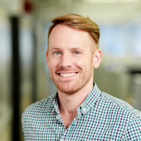 Ryan Quinlan avatar image