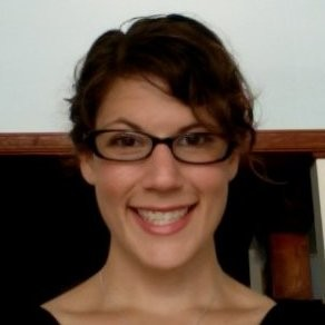 Kelsey Snell avatar image