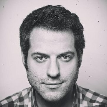 Ray Wert avatar image