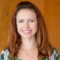 Brenda Berys avatar image