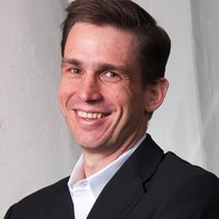 Michael Avon avatar image