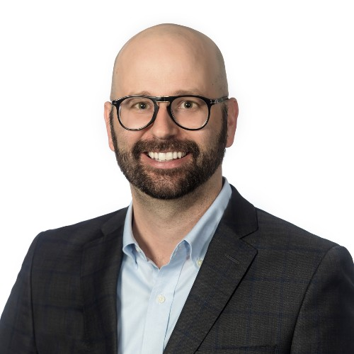Marcus Bohlemann avatar image