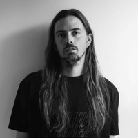 Joseph Keefer avatar image