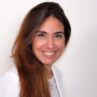 Maria del Mar Alonso Khouri avatar image