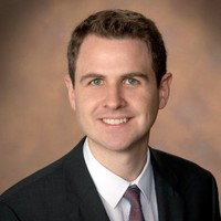 Yago Montenegro Mendez avatar image