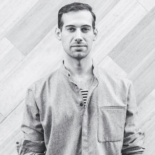 Julien Decanali avatar image