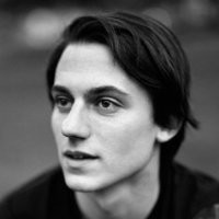 David Barrett Graver avatar image