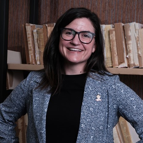 Amanda Boyle avatar image