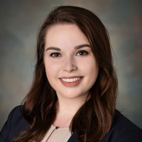 Sarah Menna avatar image