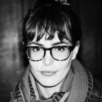 Ash Casselman avatar image