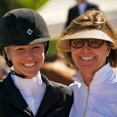 Beverly Jovais avatar image