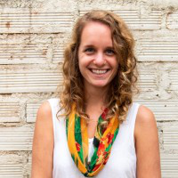 Emilie Openchowski avatar image