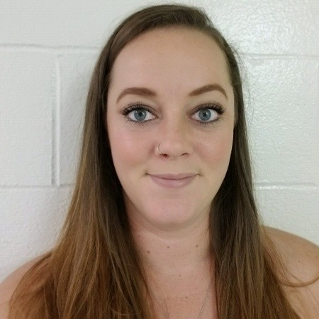 Meghan Herrick avatar image