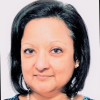 Profile Image for Bina Gupta