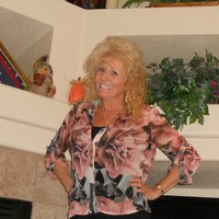 Natalie Jackson avatar image