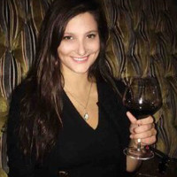 Madeleine Andrews avatar image