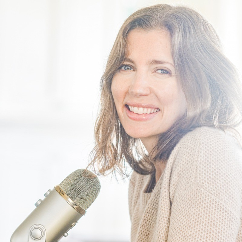 Lauren Lobley avatar image