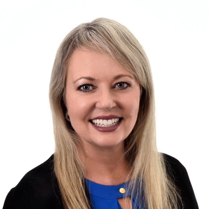 Michelle Wroan avatar image