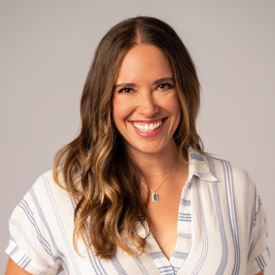 Katie Schultz avatar image