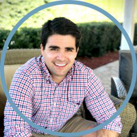 Brandon Mulcahy avatar image