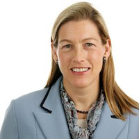 Nina Streeter avatar image