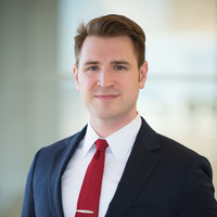 Robert Intile avatar image