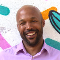 Ryan Pintado-Vertner avatar image