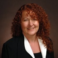 Michele Roy avatar image