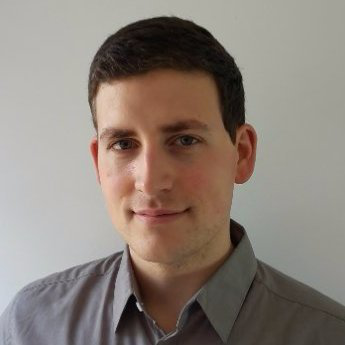 Phil Kunovski avatar image