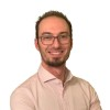 Thomas Martino avatar image