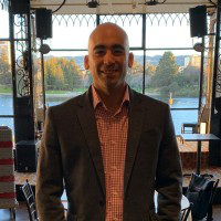 Nevin Taneja avatar image