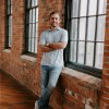 Landon Hoffman avatar image