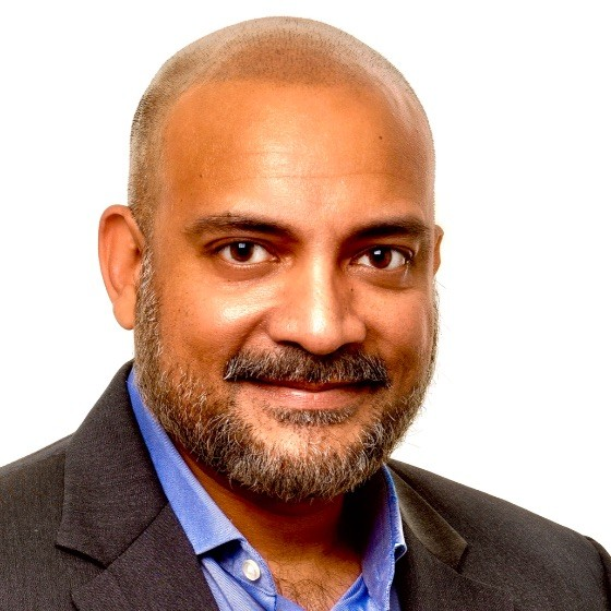 Guna Jayaseelapandian avatar image