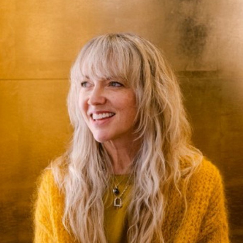 Rachel Skelly avatar image