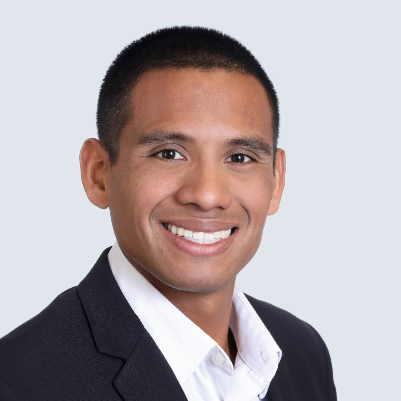 Robert W. Martinez, CPA avatar image