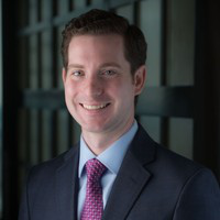 James McGraw avatar image