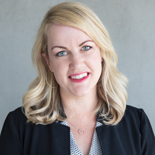 Betty Fletcher avatar image