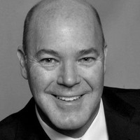 David Cooper avatar image