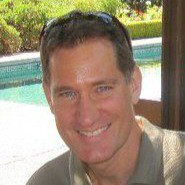 Jim Derrickson avatar image