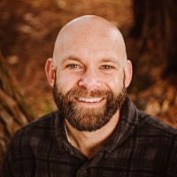 Daniel Rauch avatar image