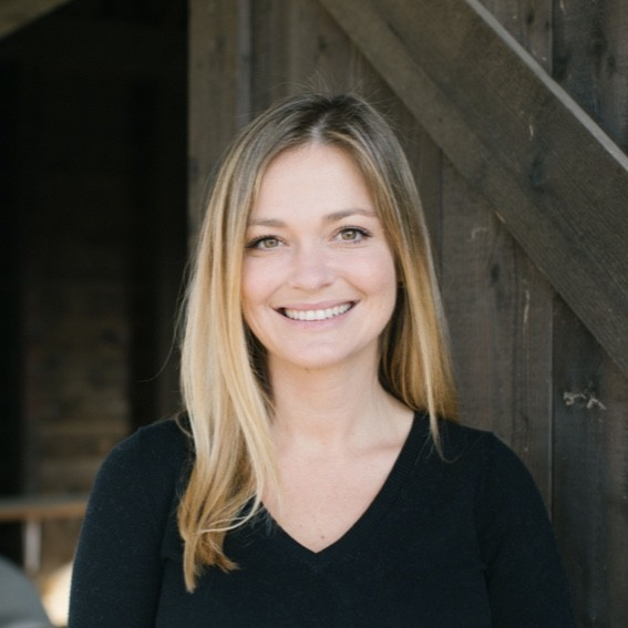 Iona Campbell avatar image