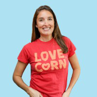 Missy McCloskey avatar image