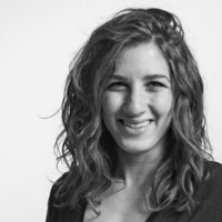 Molly Drill avatar image