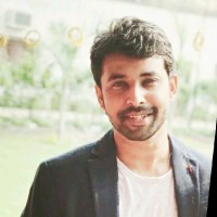 Rajshekar Jenne avatar image