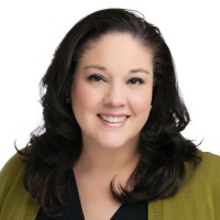 Julia Gonzalez avatar image