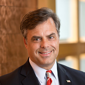 William Jackson avatar image