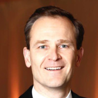 Peter Ramsay avatar image