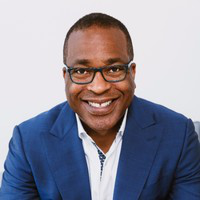 Michael Bush avatar image