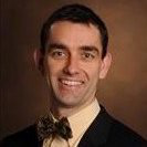 Andrew Smith avatar image