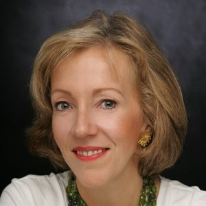 Rosemary Ripley avatar image